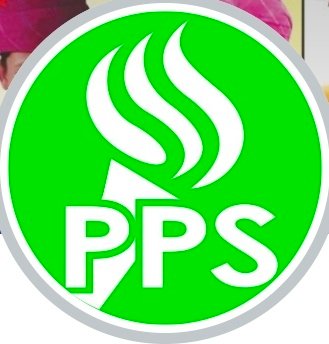 School Logo